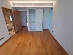 Alba (D9), Apartment #410380931